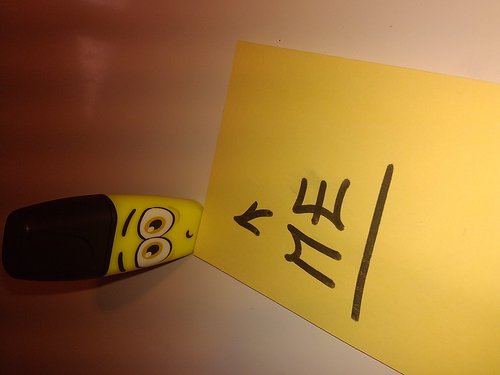 http://t.co/pXkEEm2PPu