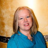 Johnnie Alexander (@johnnie_alexndr) 's Twitter Profile