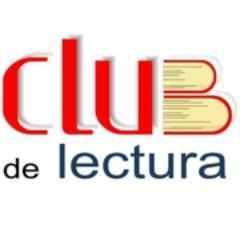 Club de Lectura