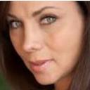celia perez (@138Celia) Twitter