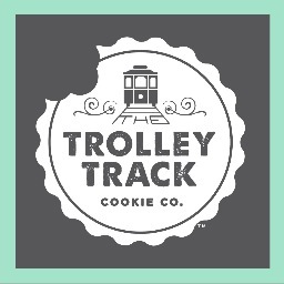 Trolley Track delivers crave-worthy, artisan cookies straight to your door. Our balance of sweet, salty, crumbly, and gooey make our cookies truly unique.