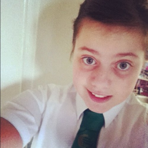 sarahemily_xoxo's profile picture. 