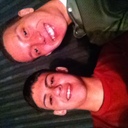 Christopher Serrano - @ChrisSerrano34 - Twitter