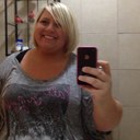 April Harless - @aulth0318 - Twitter