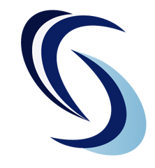 Software development, Industrial automation and Technology services in general.