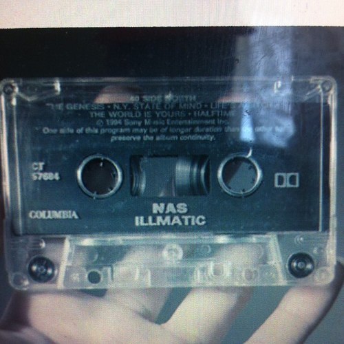 Don't FOLLOW me FOLLOW #GOod music ♫♫. .. (*) (*)..