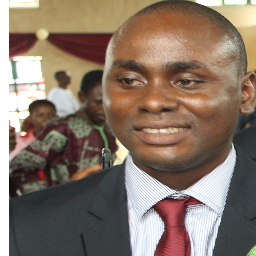 OluyinkaJemilaw's profile picture. 