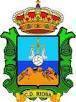 Club Deportivo Riosa