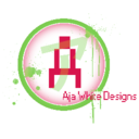 Aja White Designs - @AjaWhiteDesigns - Twitter