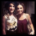 Kim McGovern - @KimMcGovern_ - Twitter