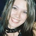 Elizabeth Bise - @ElizabethSu3 - Twitter