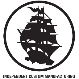 Pirates Press MFG