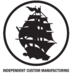 Pirates Press MFG (@piratespressmfg) Twitter profile photo Pirates Press MFG (@piratespressmfg) Twitter profile photo