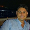 sergio juan orts - @patarock2 - Twitter