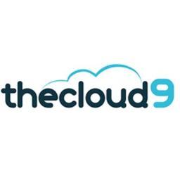 We are an up-and-coming service and solutions provider for cloud computing and virtualisation technologies.