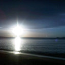 Génesis Jara - @GeJara - Twitter