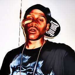 ILL-BIZ CEO music artist/producer
ILL-BIZNESS !!!!!!
http://t.co/KJxqMjN5
http://t.co/eVWUfanA?