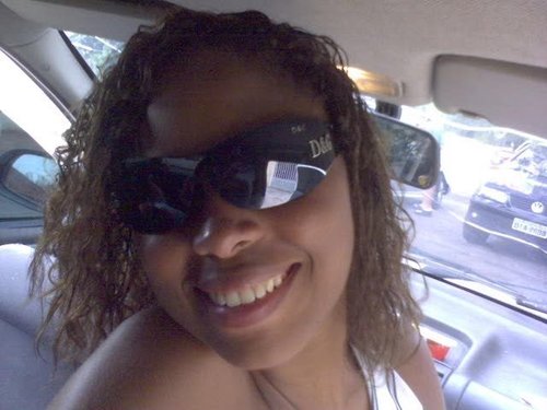 Viviane56198703's profile picture. Amo minha familia,meus filhos, meu marido,novelas e tudo de bom que a vida pode proporcionar