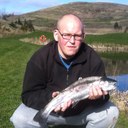 Anthony Pedley  - @AnthonyPedley - Twitter