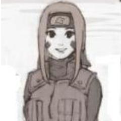 Jōnin medical-ninja from Konoha~ I'll always be there for my friends no matter what! [Adult Rin/ AU.]