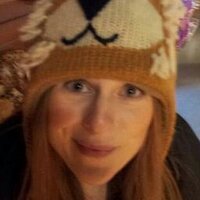 Amy Woodgate (@amywoodgate) 's Twitter Profile