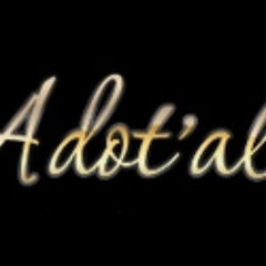 Online Women's fashion accessories! -- http://t.co/ZbPXDlnEp4
IG : @adotal