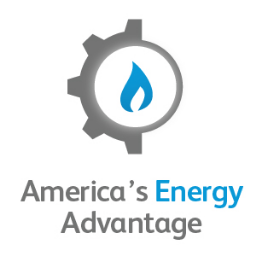 To create manufacturing jobs and economic growth by putting our natural gas resources to work here at home.