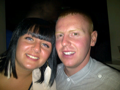 kyliebrough89's profile picture. 