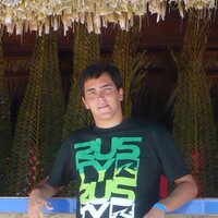 Román Oberti (@roman_oberti) 's Twitter Profile