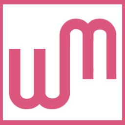 webdesign | logo en huisstijl | grafisch ontwerp | social media | SEO | internet marketing