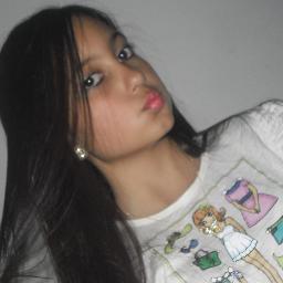 Stay Srtrong .