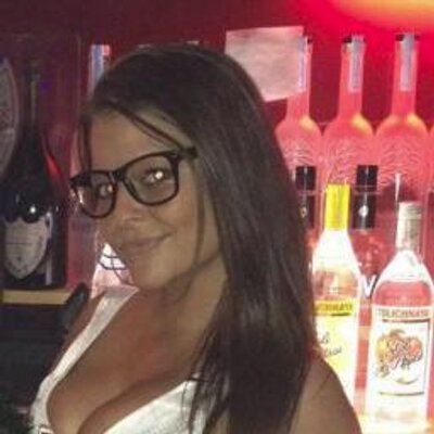 WEST GARDEN MASSAGE NYC Donna Cerca Uomo Per Sesso A Bologna
