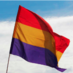 El Paredón de España (@paredonpaterna) Twitter profile photo El Paredón de España (@paredonpaterna) Twitter profile photo