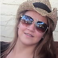 Ω Mulher por Natureza. Cowgirl por Opçao.....Sistema BRUTO, RUSTICO e SISTEMÁTICO Ω