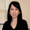 Alicia Rocha Kinsman - @AliciaRocha - Twitter