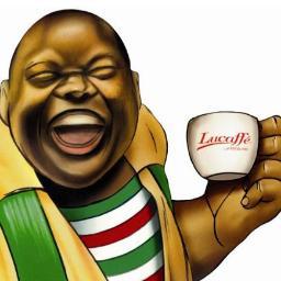 Exiquisito y aromatico cafe Italiano, Estamos ubicado en Strip Center de 4 esquinas antes de llegar a la Cordep y en el Centro al frente del Caracol colonial✌☕