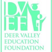 The Deer Valley Education Foundation raises funds for the Deer Valley Unified School District. Your support will help fund the needs over 36,000 students.