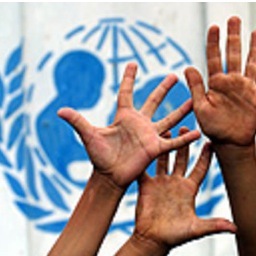 UnicefGMU's profile picture. 21,000 children die every day from preventable causes. BELIEVE IN ZERO.
http://t.co/09e2517W30