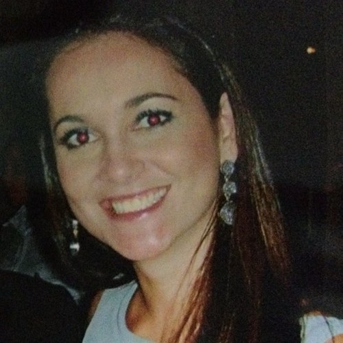 lari_larimelo's profile picture. 