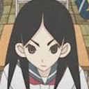 Michael Bannerman - @randemtrioni - Twitter