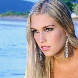 annaleifeld's profile picture. 