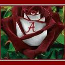 Valencia King - @missVrena - Twitter