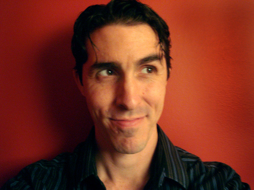 samwatsonmusic's profile picture. Composer for film, television, & video games.