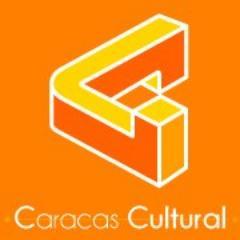 Tu guía para disfrutar Caracas. Iniciativa independiente para promover la gastronomía, artes y entretenimiento en nuestra ciudad. FB http://t.co/9J3Z8tGDP4