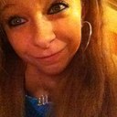 McKenzie Winter - @McKenzieWinter - Twitter