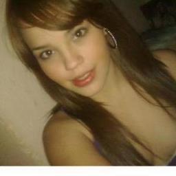 Trabajadora