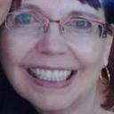 Bev George - @SuniJune - Twitter