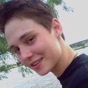 Ethan Ritchie - @aj_ritchie - Twitter