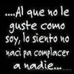 JUANDAVIDDUQUEL's profile picture. MESSI EL MEJOR