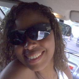 vivianesc65's profile picture. Amo minha familia, meus filhos, meu marido e tudo que a vida pode proporcionar de melhor.